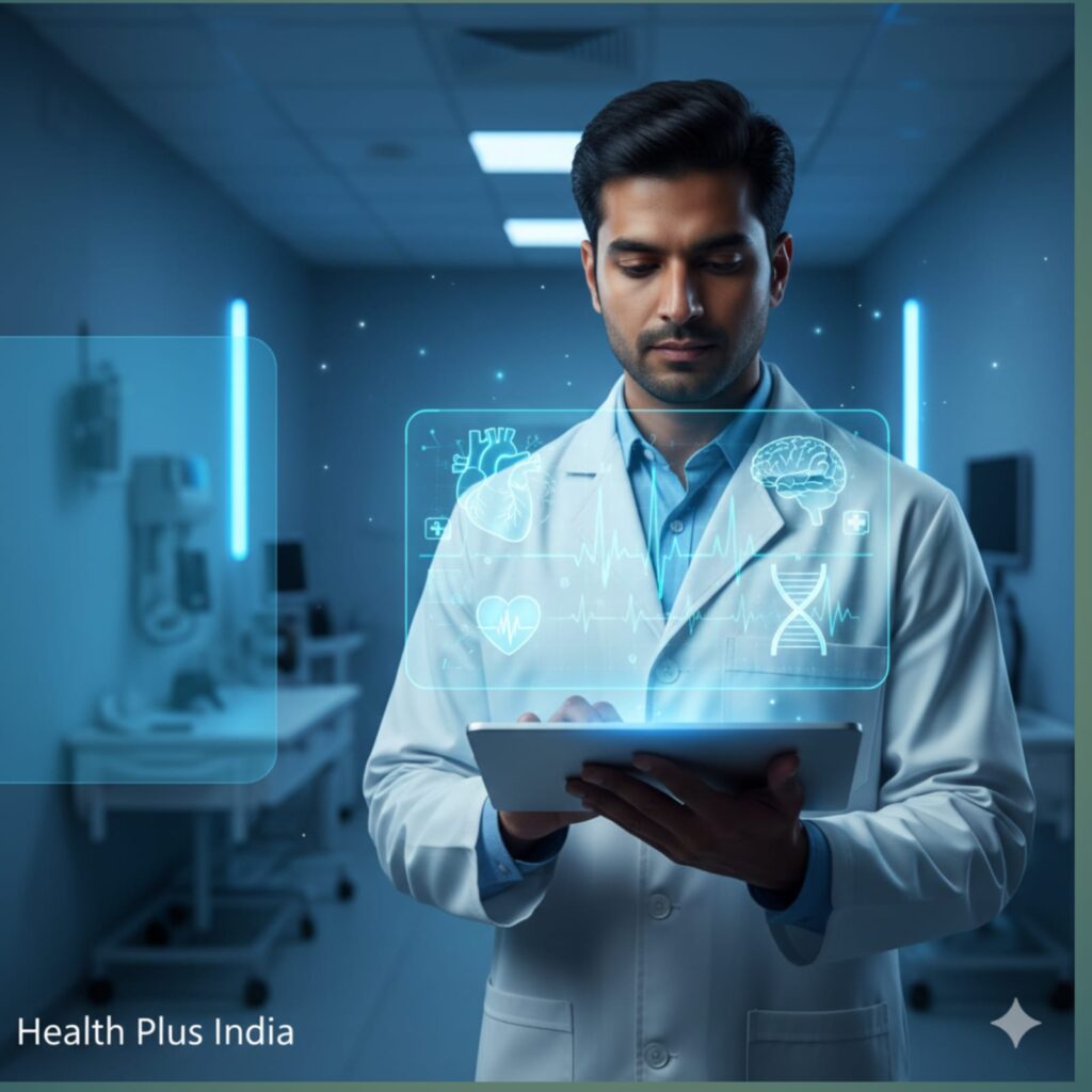 whatsapp image 2026 02 21 at 6.27.24 pm