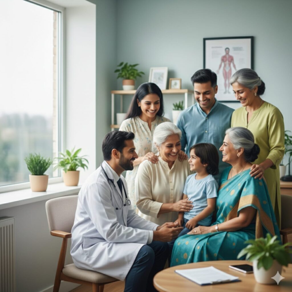 whatsapp image 2026 02 21 at 7.00.34 pm