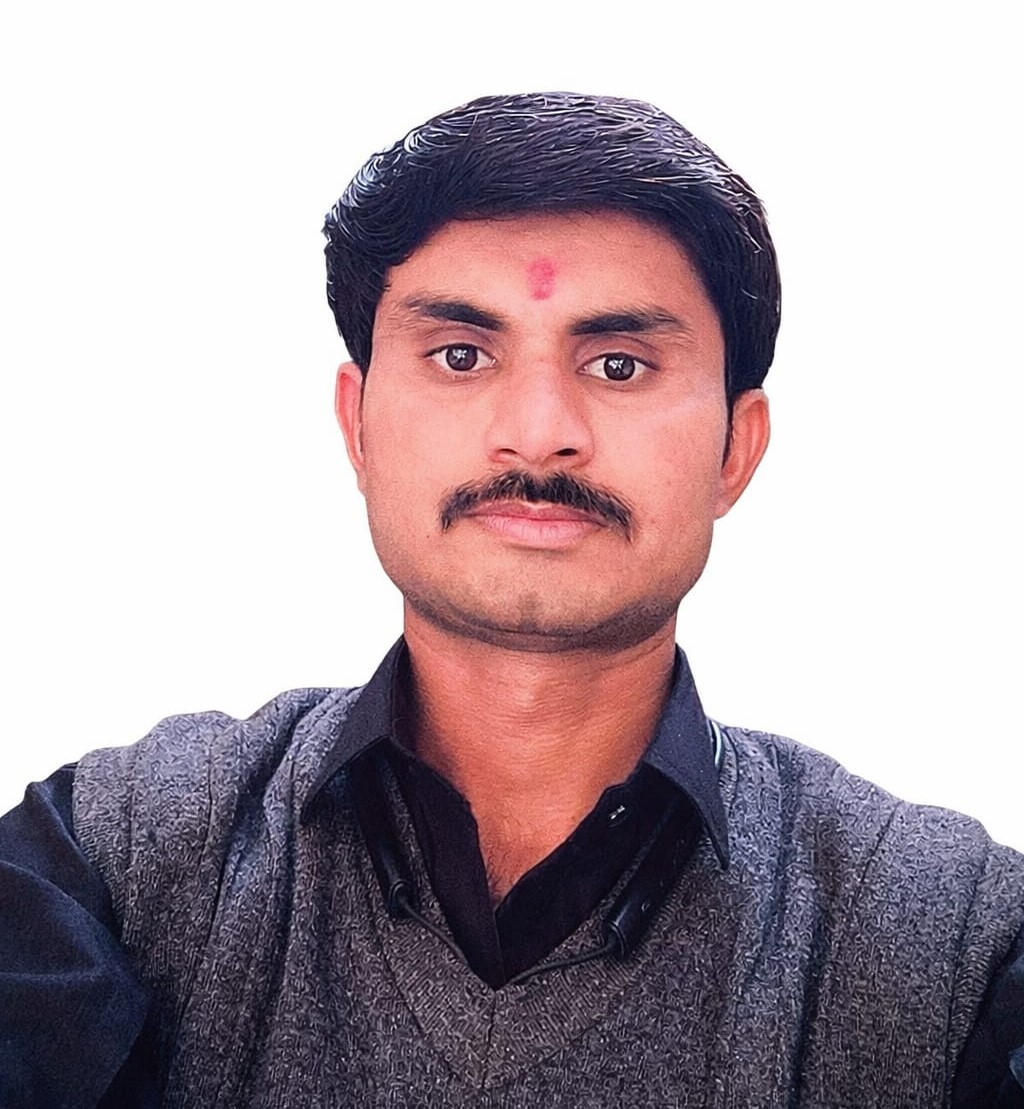 Weight Loss Without Gym:Science + Desi Formula (2026 Updated) WhatsApp Image 2026 04 11 At 12.34.04 PM