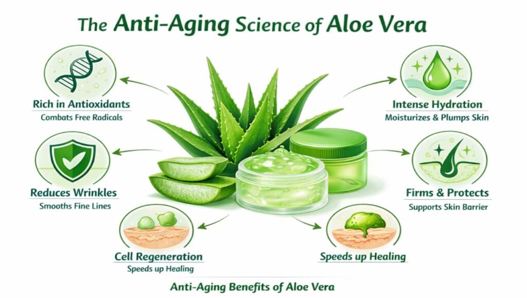 aloe vera skin regeneration collagen boost.webp