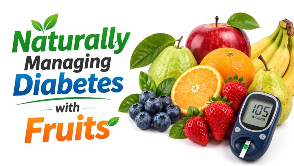  best-fruits-for-diabetes-control-at-home.webp