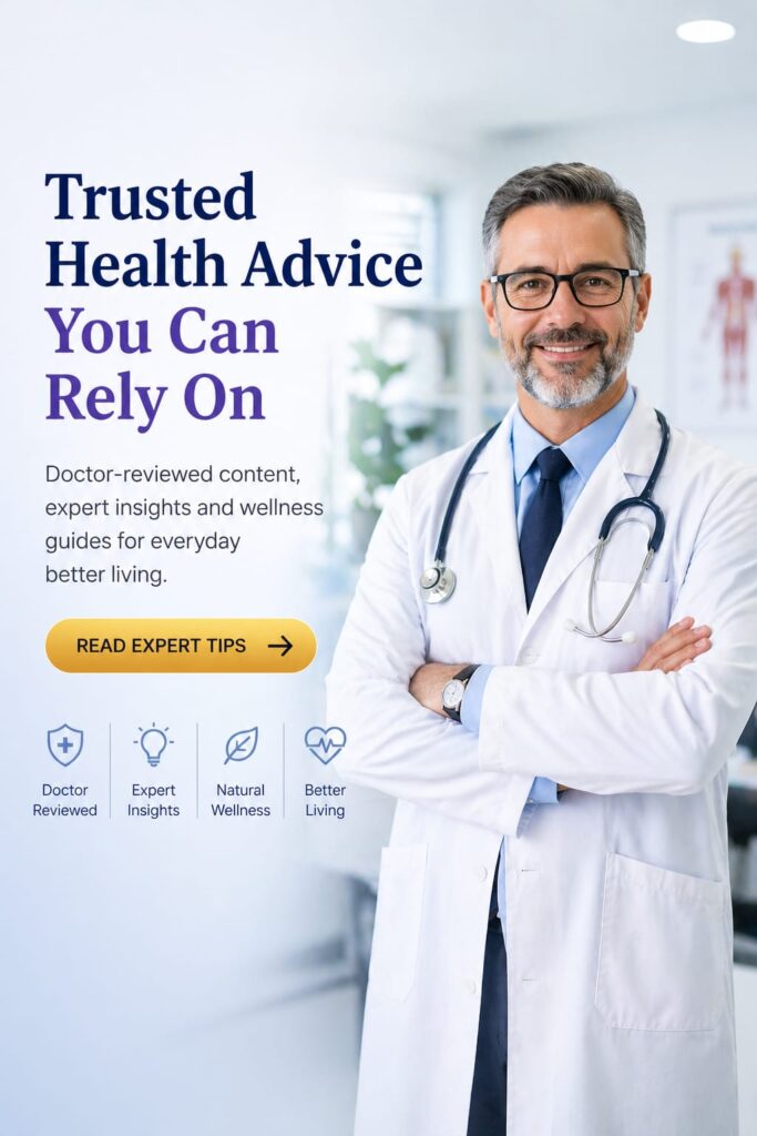 doctor consultation1