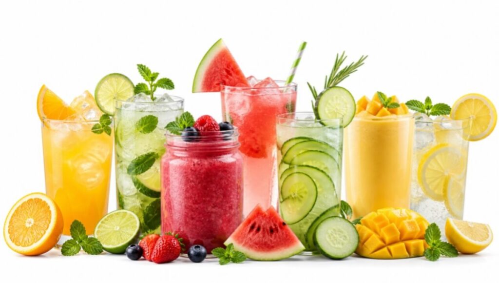 7-powerful-home-remedy-drinks-summer-coolers.webp