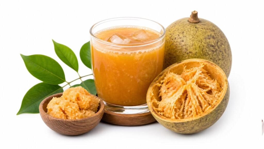 Bel ka sharbat banane ke liye wood apple ke fayde.